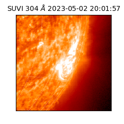 suvi - 2023-05-02T20:01:57.772000