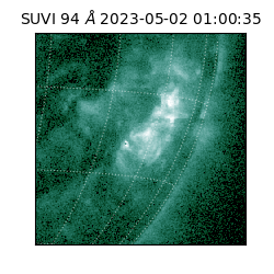 suvi - 2023-05-02T01:00:35.010000