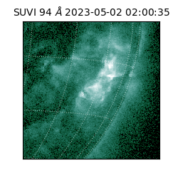 suvi - 2023-05-02T02:00:35.156000