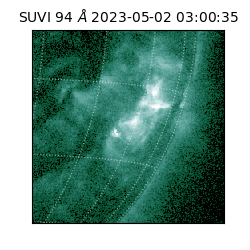 suvi - 2023-05-02T03:00:35.302000