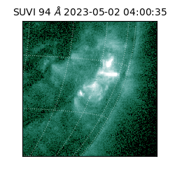 suvi - 2023-05-02T04:00:35.448000