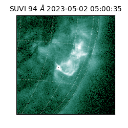 suvi - 2023-05-02T05:00:35.592000