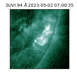 suvi - 2023-05-02T07:00:35.890000