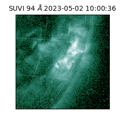 suvi - 2023-05-02T10:00:36.318000