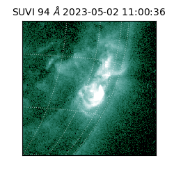 suvi - 2023-05-02T11:00:36.466000