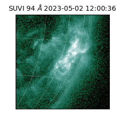 suvi - 2023-05-02T12:00:36.612000