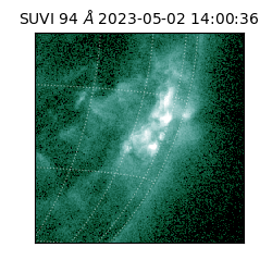 suvi - 2023-05-02T14:00:36.900000