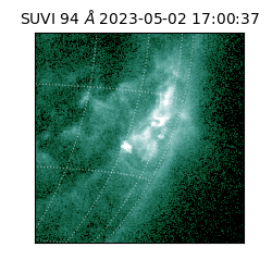 suvi - 2023-05-02T17:00:37.334000