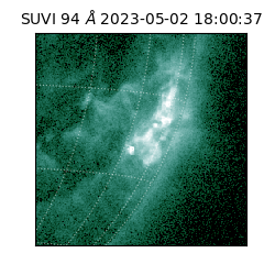 suvi - 2023-05-02T18:00:37.482000