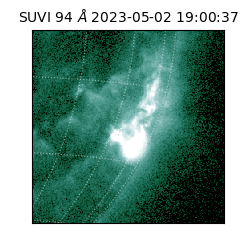 suvi - 2023-05-02T19:00:37.626000