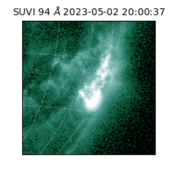 suvi - 2023-05-02T20:00:37.770000