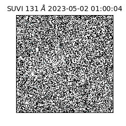 suvi - 2023-05-02T01:00:04.042000