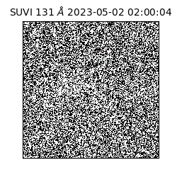 suvi - 2023-05-02T02:00:04.186000