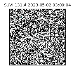 suvi - 2023-05-02T03:00:04.334000