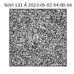 suvi - 2023-05-02T04:00:04.478000