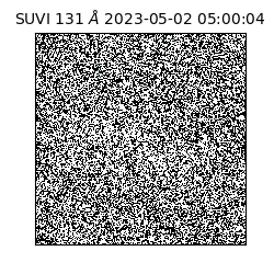 suvi - 2023-05-02T05:00:04.624000
