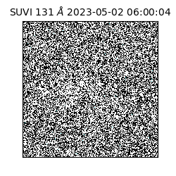 suvi - 2023-05-02T06:00:04.770000