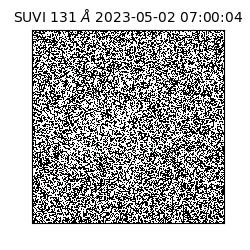 suvi - 2023-05-02T07:00:04.914000