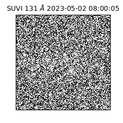 suvi - 2023-05-02T08:00:05.058000