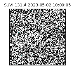 suvi - 2023-05-02T10:00:05.350000