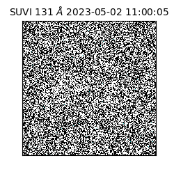 suvi - 2023-05-02T11:00:05.496000
