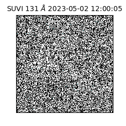 suvi - 2023-05-02T12:00:05.642000