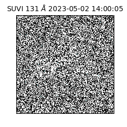 suvi - 2023-05-02T14:00:05.932000