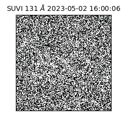 suvi - 2023-05-02T16:00:06.222000