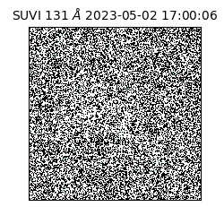 suvi - 2023-05-02T17:00:06.366000