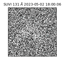 suvi - 2023-05-02T18:00:06.512000