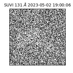 suvi - 2023-05-02T19:00:06.658000