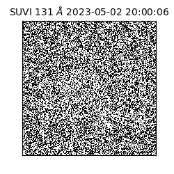 suvi - 2023-05-02T20:00:06.800000