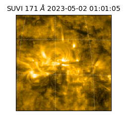 suvi - 2023-05-02T01:01:05.028000