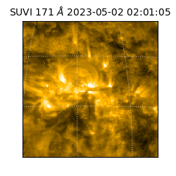 suvi - 2023-05-02T02:01:05.174000