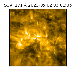 suvi - 2023-05-02T03:01:05.320000