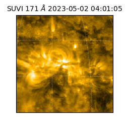 suvi - 2023-05-02T04:01:05.464000