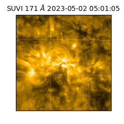 suvi - 2023-05-02T05:01:05.610000