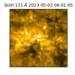 suvi - 2023-05-02T06:01:05.756000