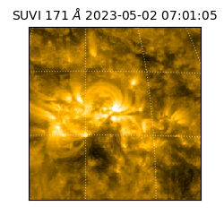 suvi - 2023-05-02T07:01:05.900000