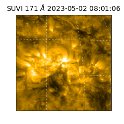 suvi - 2023-05-02T08:01:06.044000