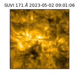 suvi - 2023-05-02T09:01:06.192000