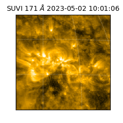 suvi - 2023-05-02T10:01:06.336000