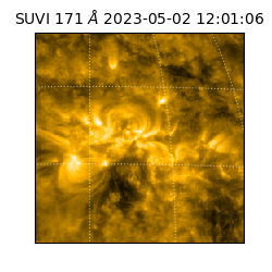 suvi - 2023-05-02T12:01:06.628000