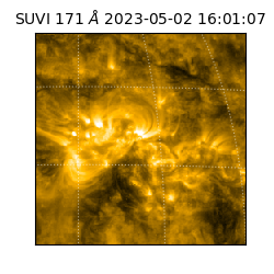 suvi - 2023-05-02T16:01:07.210000