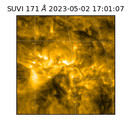suvi - 2023-05-02T17:01:07.352000