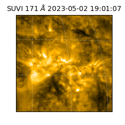 suvi - 2023-05-02T19:01:07.644000