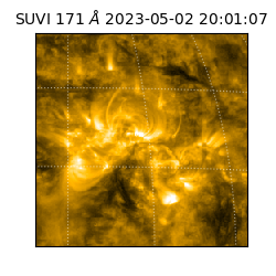 suvi - 2023-05-02T20:01:07.786000