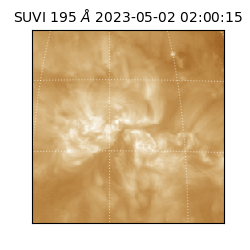 suvi - 2023-05-02T02:00:15.156000