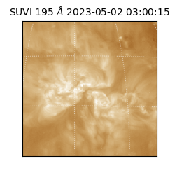 suvi - 2023-05-02T03:00:15.302000