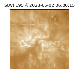 suvi - 2023-05-02T06:00:15.738000